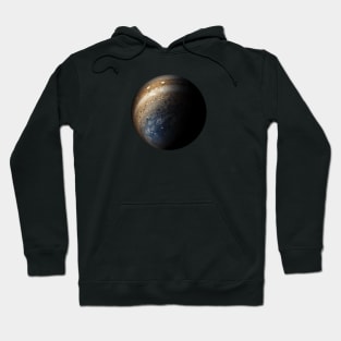 Jupiter Hoodie